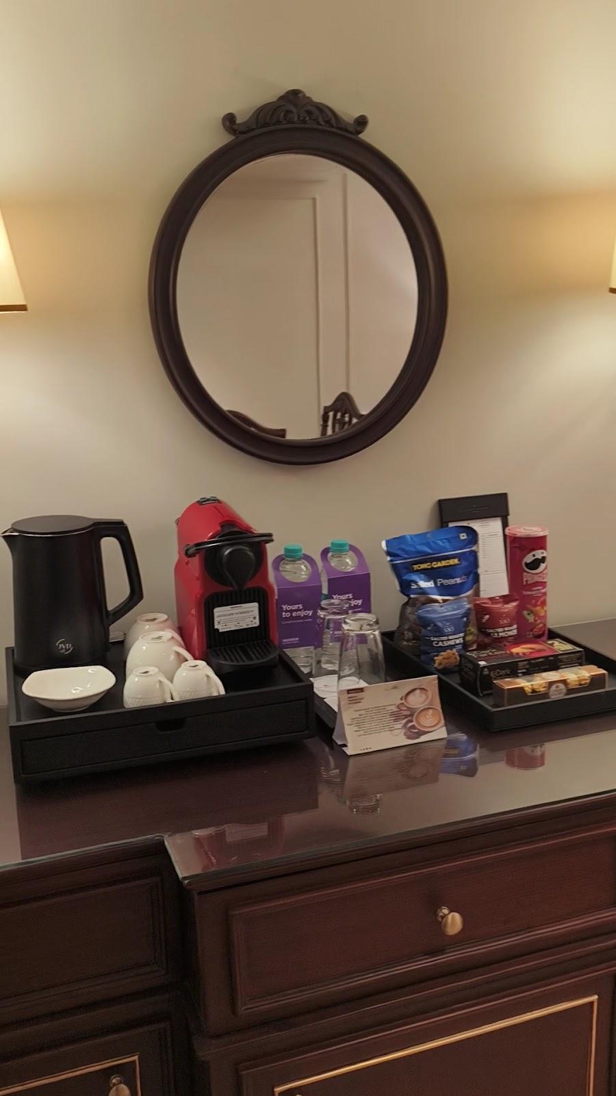 Namah Nainital, a member of Radisson Individuals Retreats – photo 2