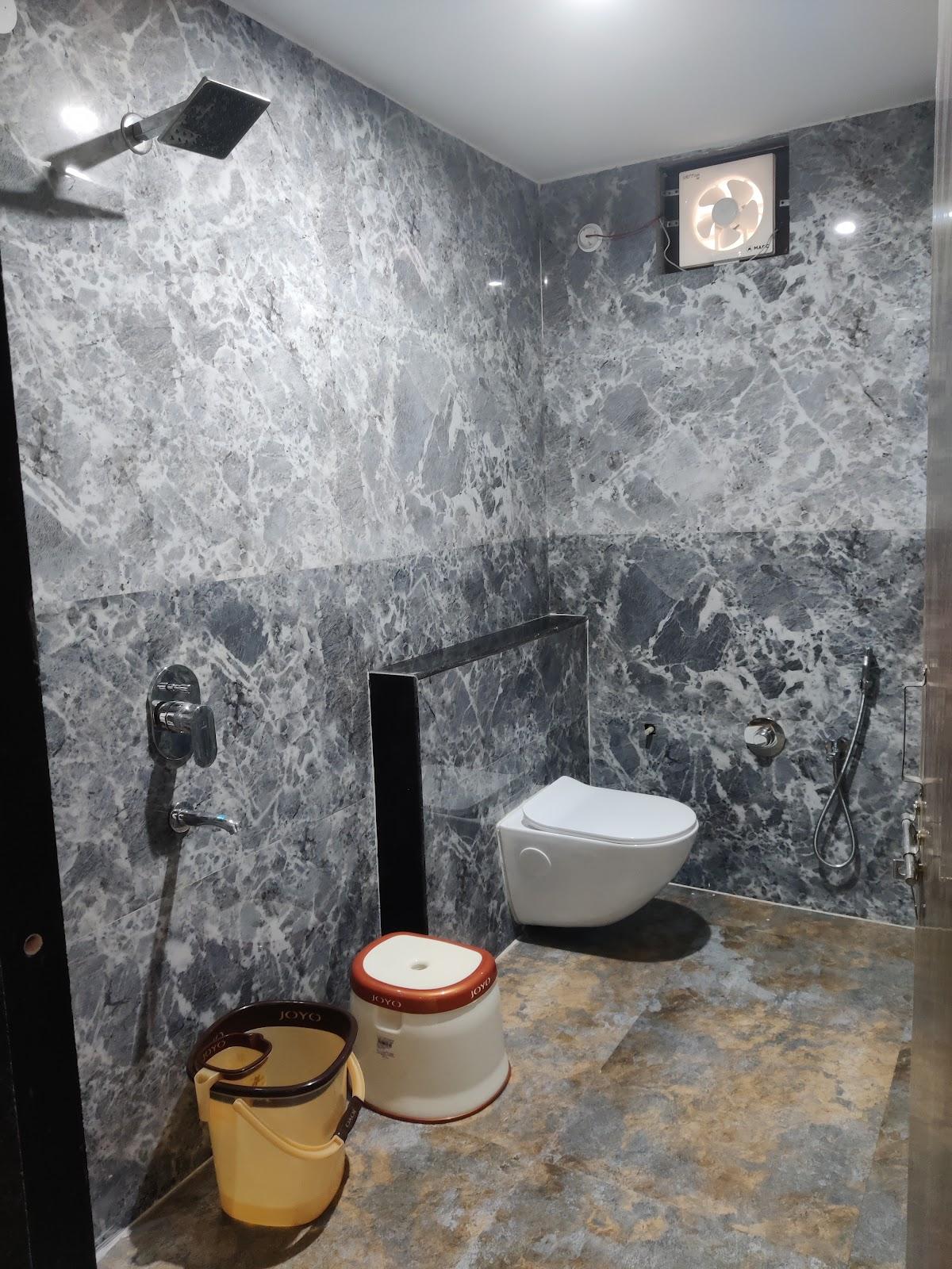 HOTEL AGROHA RESORT – photo 3
