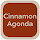 Cinnamon Agonda – photo 3