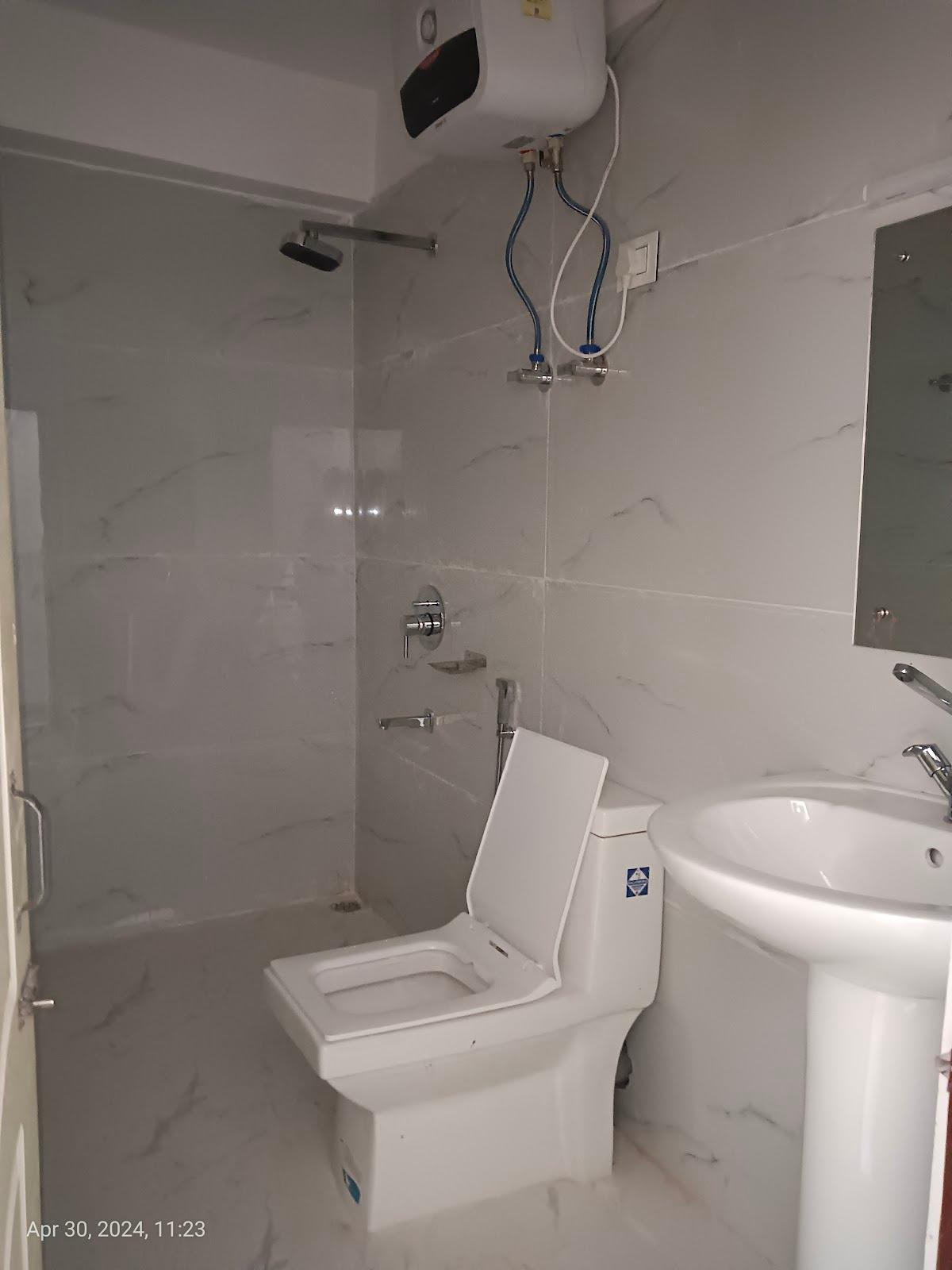 Hotel pelri lachung – photo 4