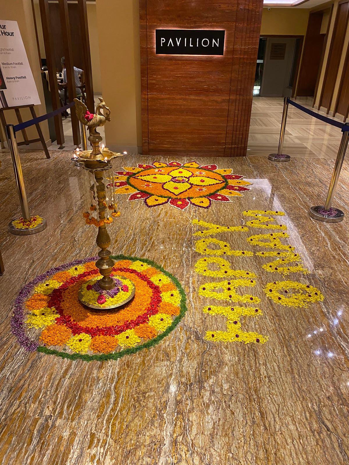 The Residency Towers, Coimbatore – photo 3