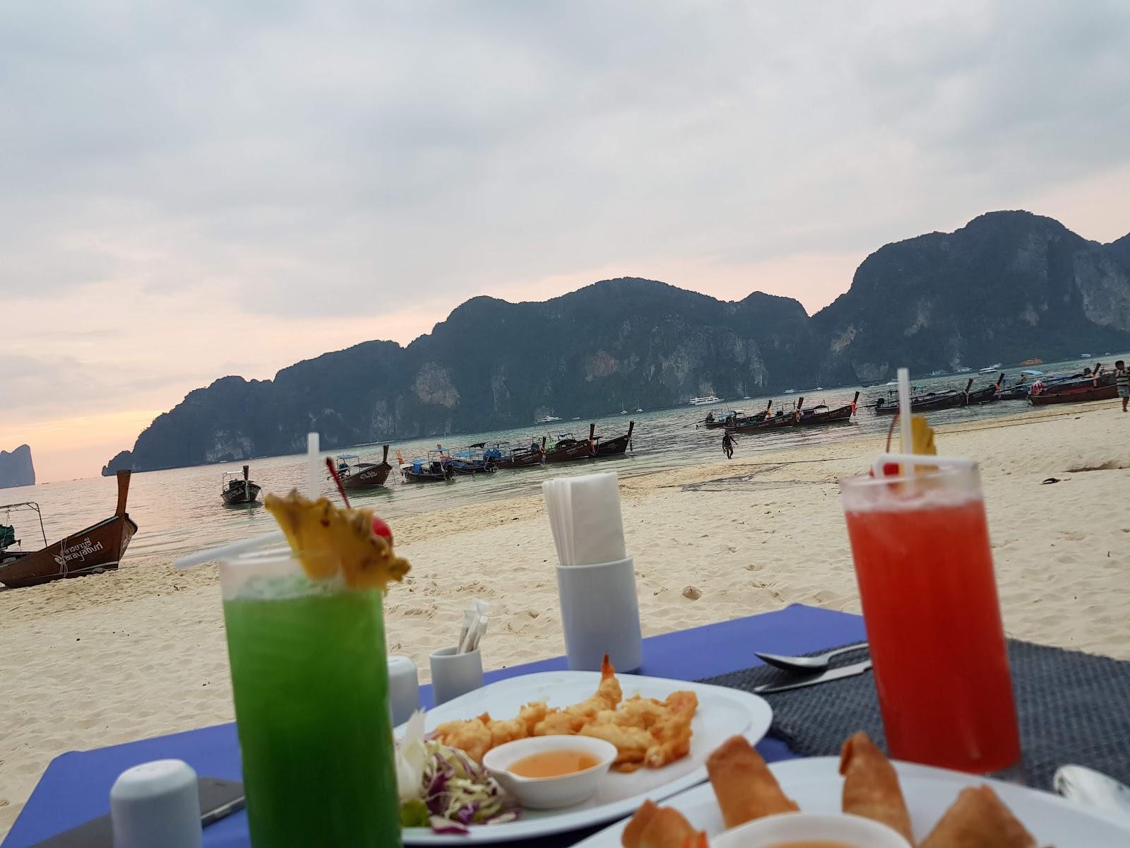 Phi Phi Bayview Resort – photo 4
