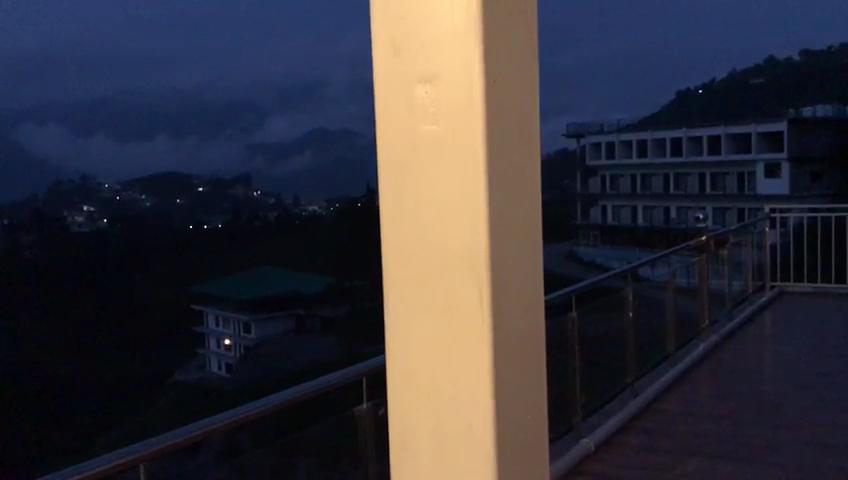Kempty Boutique Hotel – photo 2