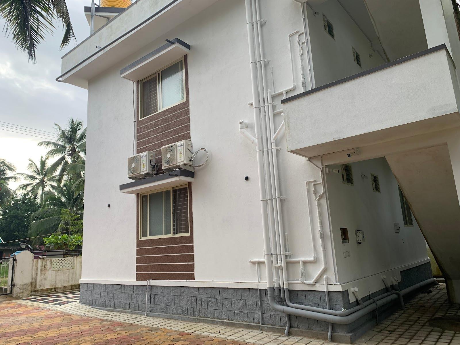 Panchavati Homestay – photo 1