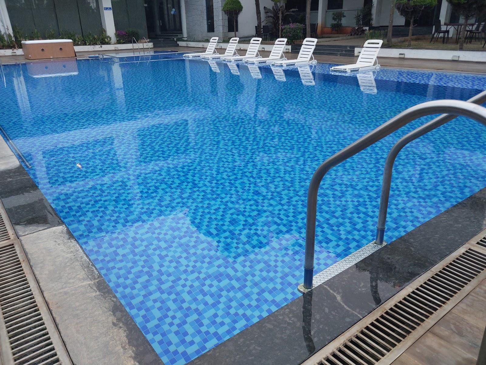 VRR Astoria Resort & Convention Center – photo 4