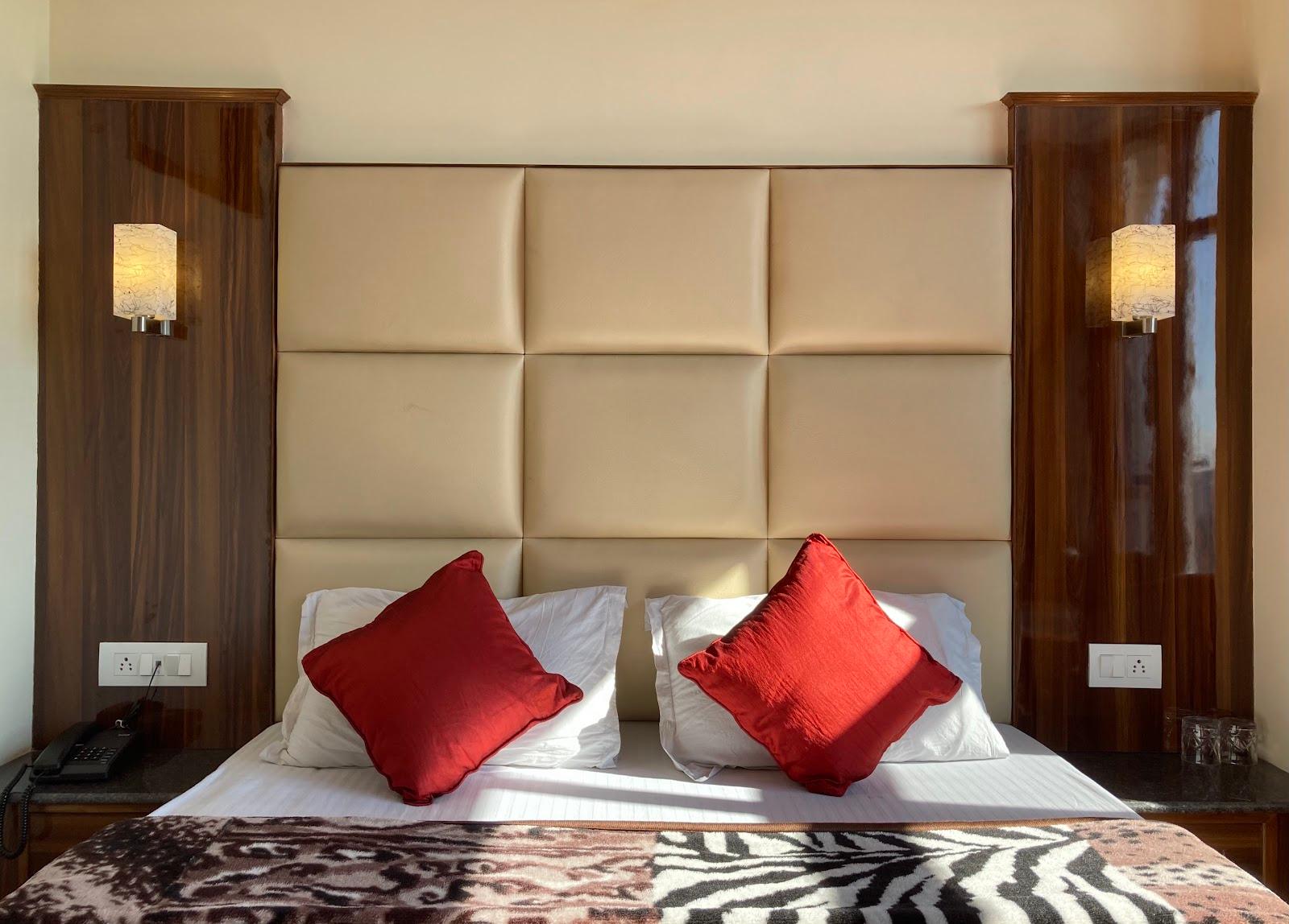 Tanwar B&B (bloominn) – photo 3