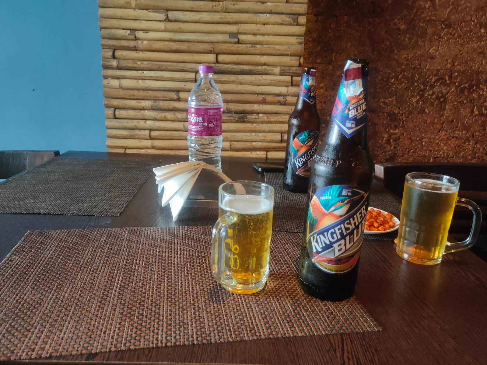Vythiri Village Resort – photo 2
