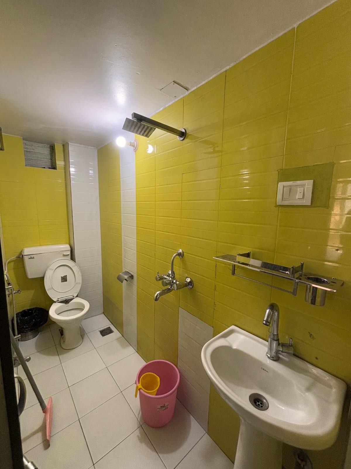 Bhadra Kali Guest House – photo 4