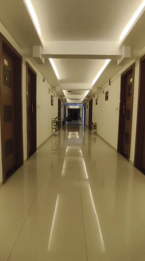 ROYAL NIGHT GUESTHOUSE – photo 2