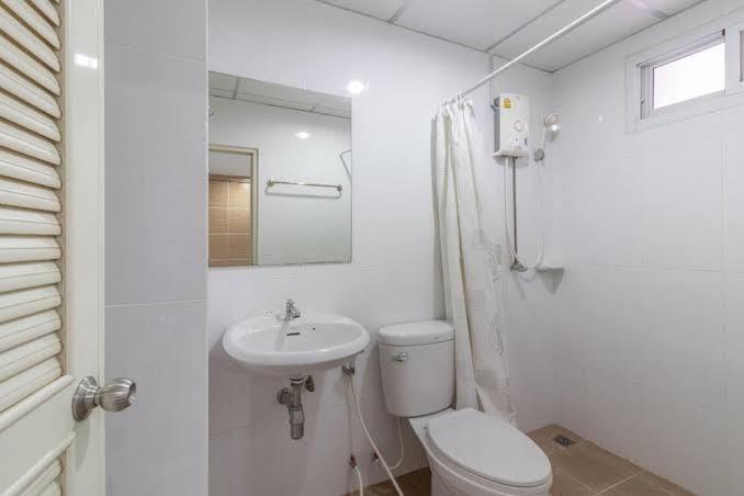 Siam Privi Hotel – photo 4