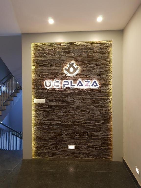 Uc Plaza – photo 4