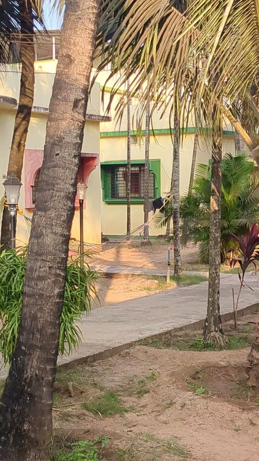 SEA VIEW RESORT TARKARLI – photo 2