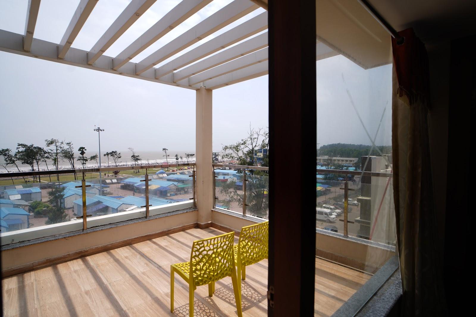 Royal Sea View – photo 4