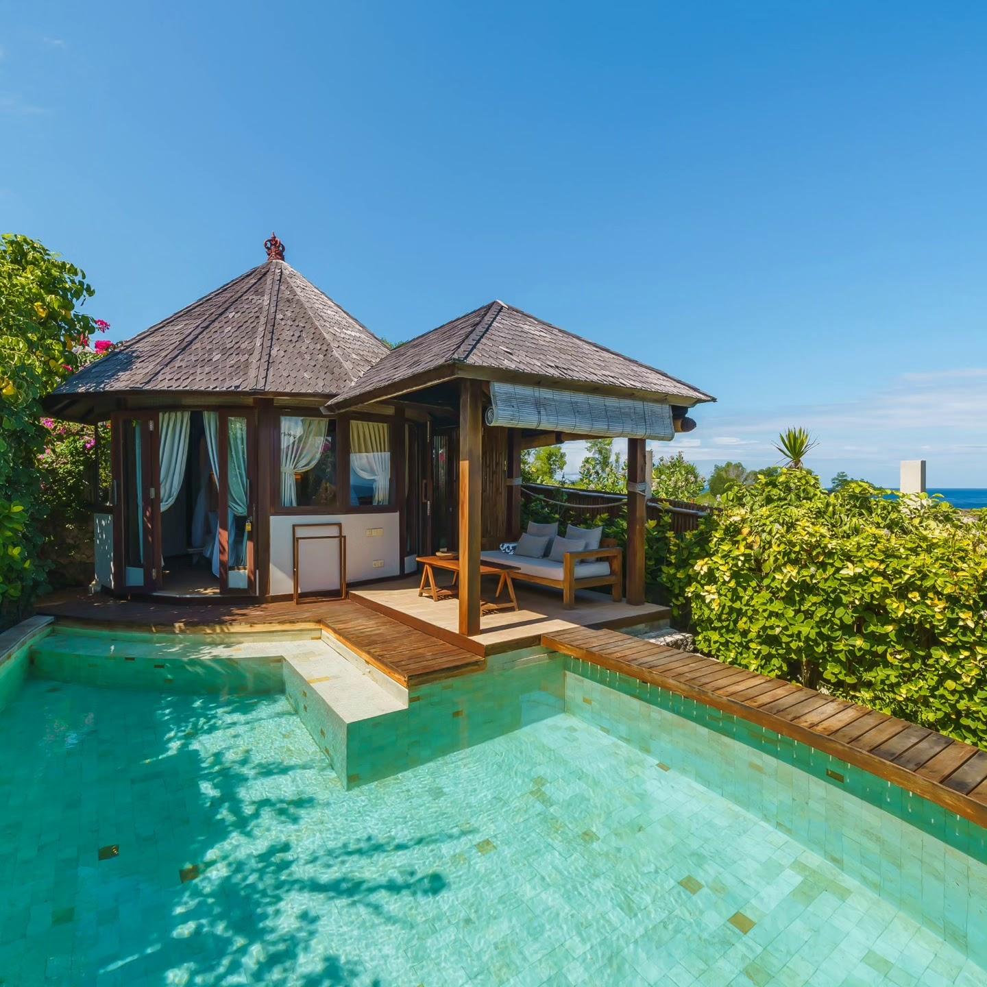 ORA Resort Avia Blue Lagoon – photo 4