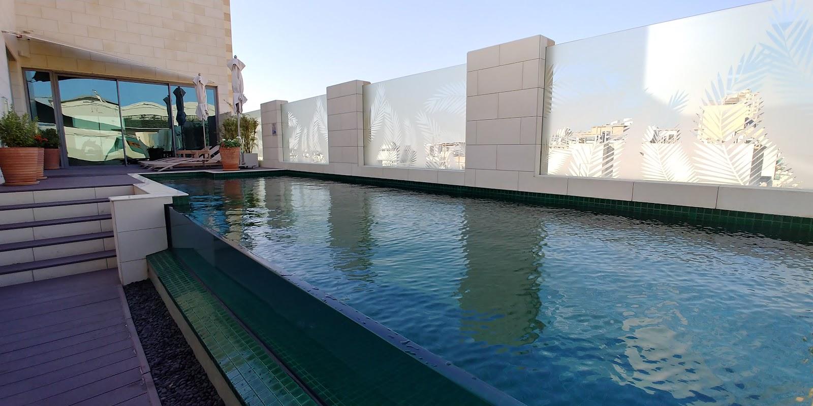 The Merchant House, Manama – photo 4