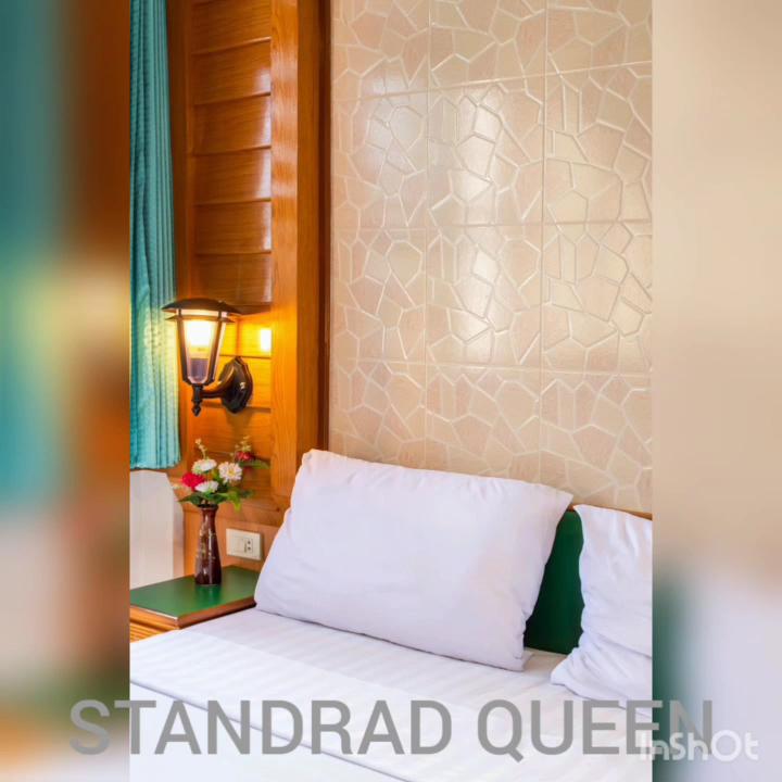 Siri Hotel – photo 2