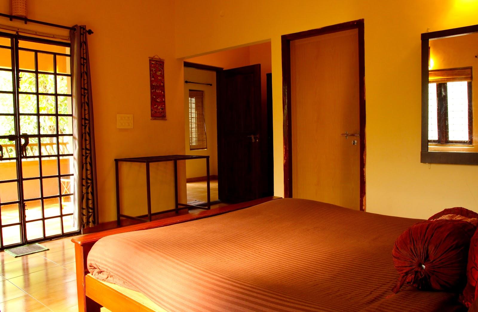 Jungle Retreat Wayanad – photo 3