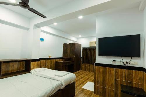 CozyKey Bandra – photo 3