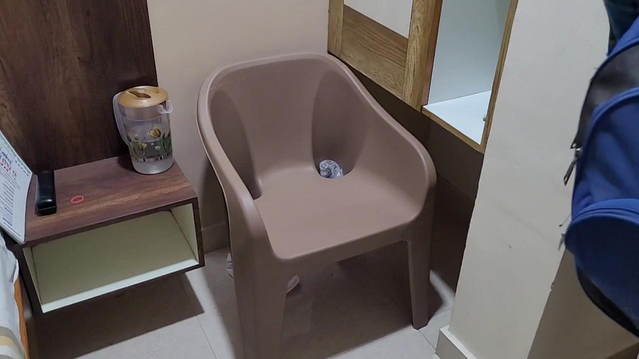 Grand Stay – photo 2
