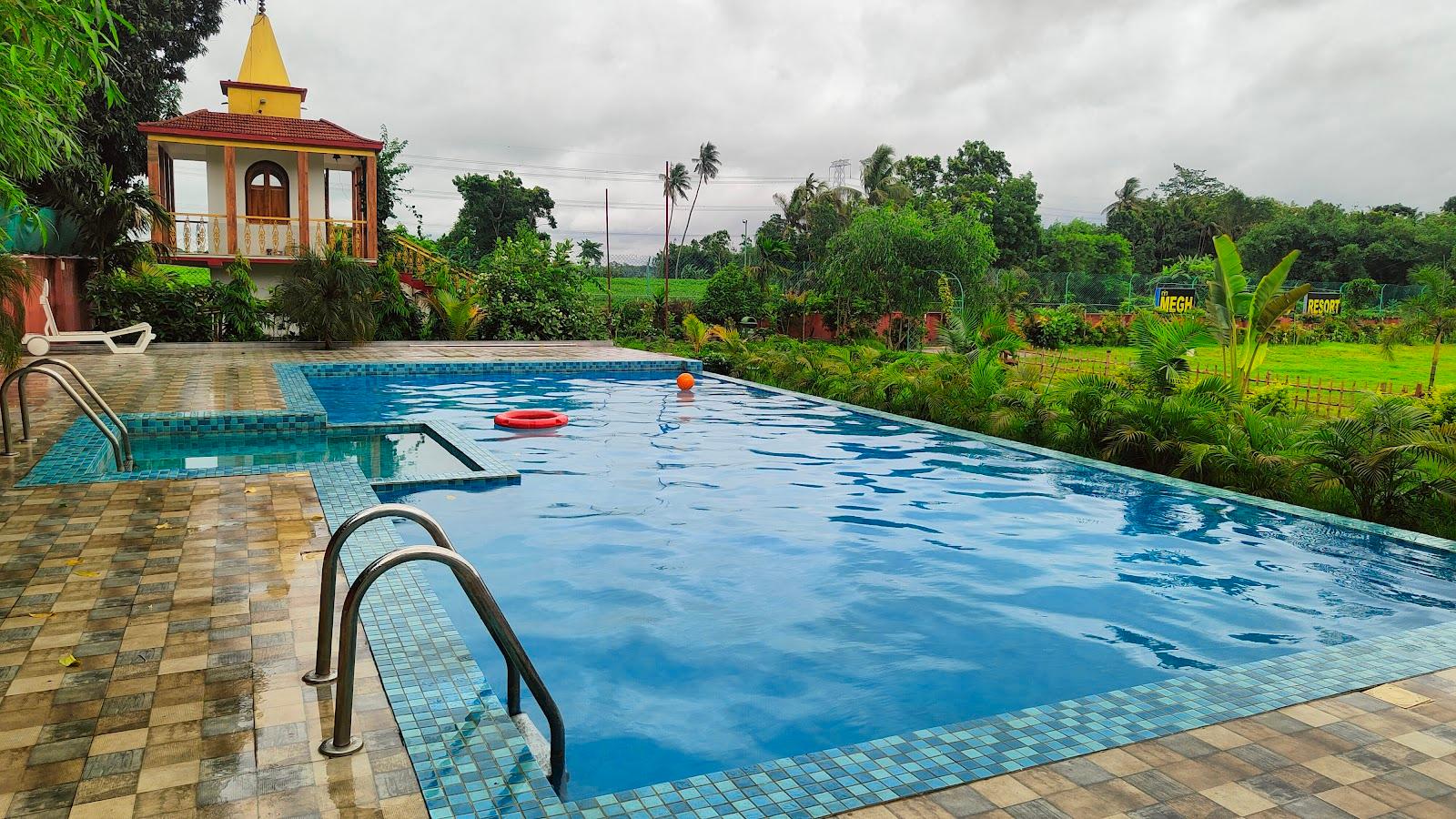 Megh Bari Eco Resort – photo 4