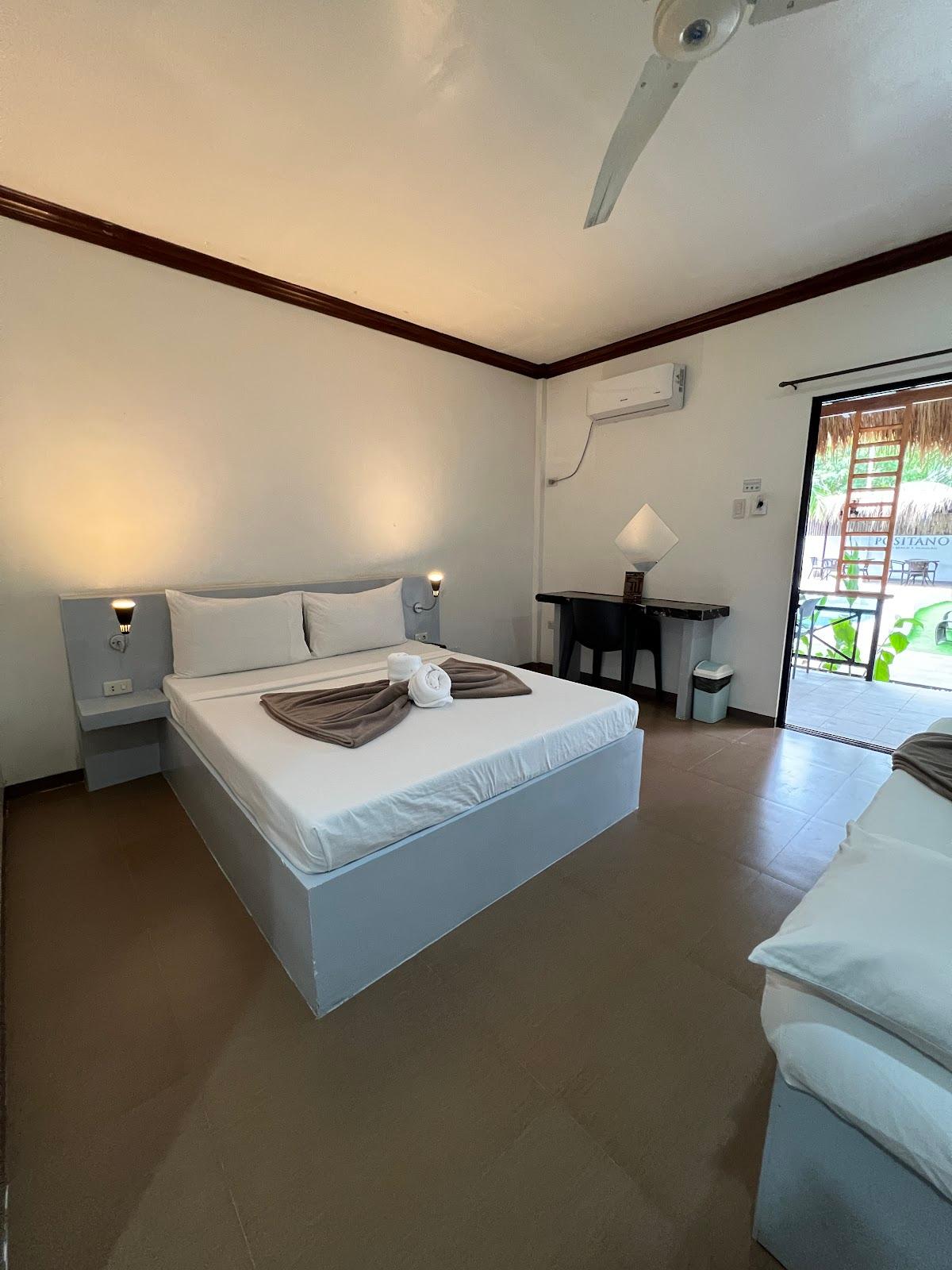 Positano Alona Beach Panglao – photo 3