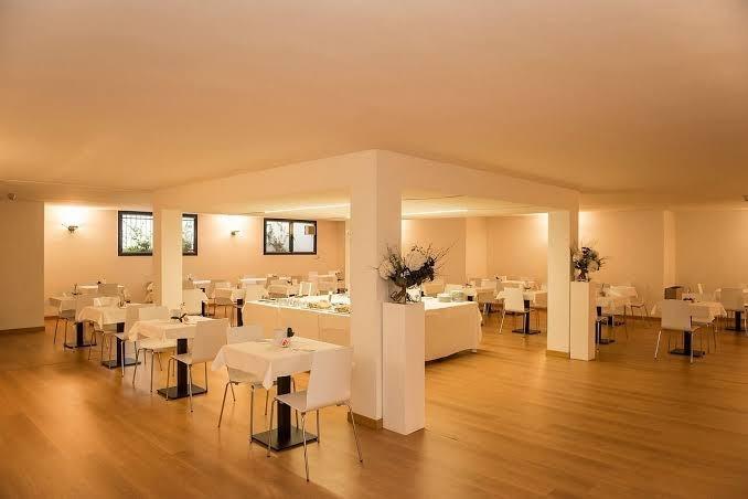 Park Hotel Residence – photo 4
