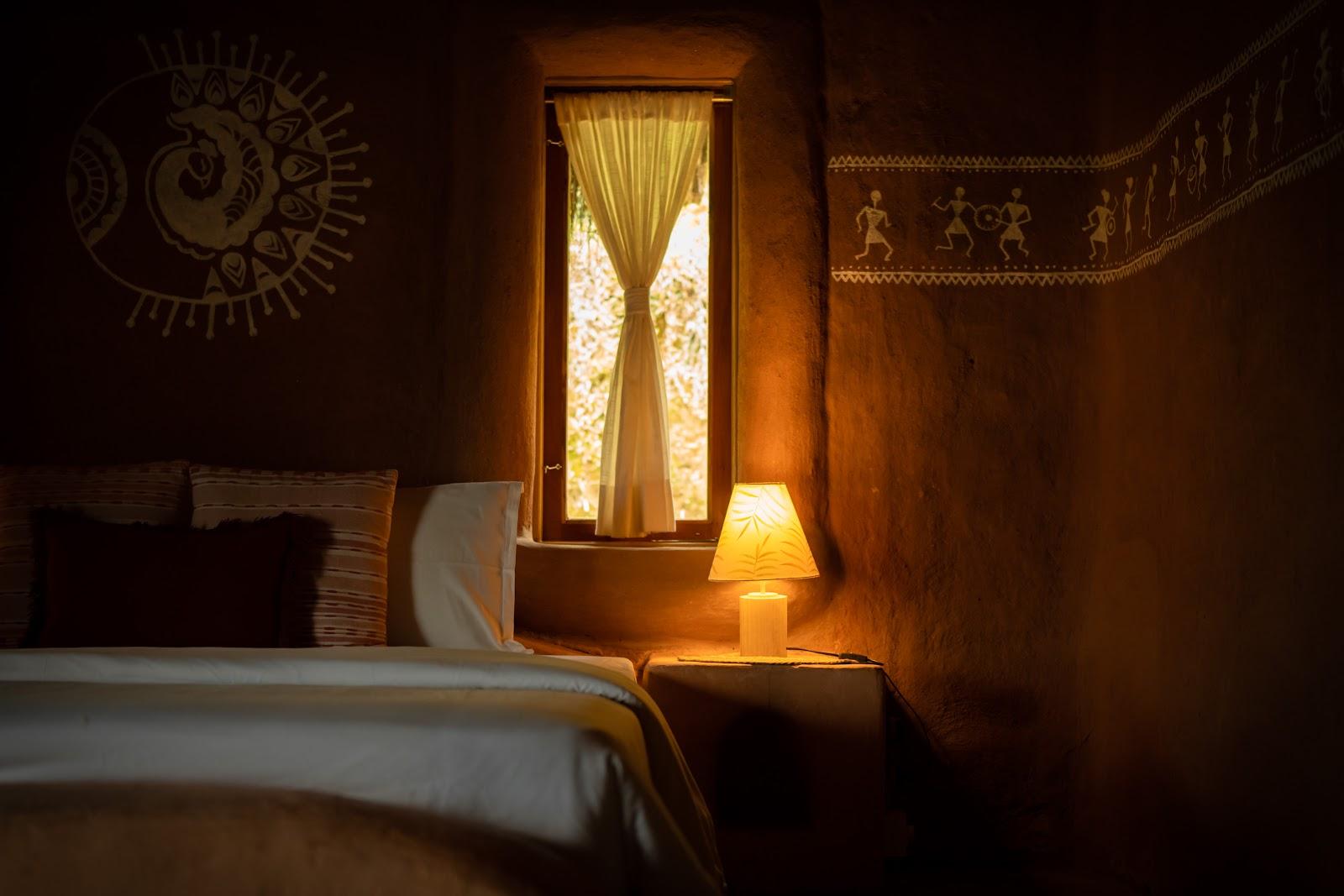 The Mudhouse Marayoor – photo 4
