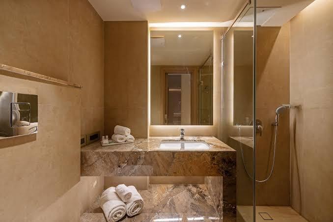 Hotel Saket 27 – photo 3