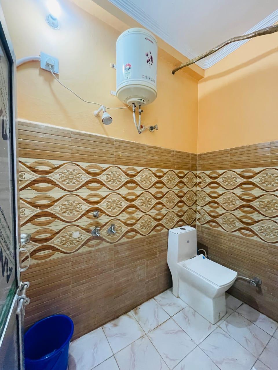 Hotel Sahu Inn , Ayodhya – photo 3