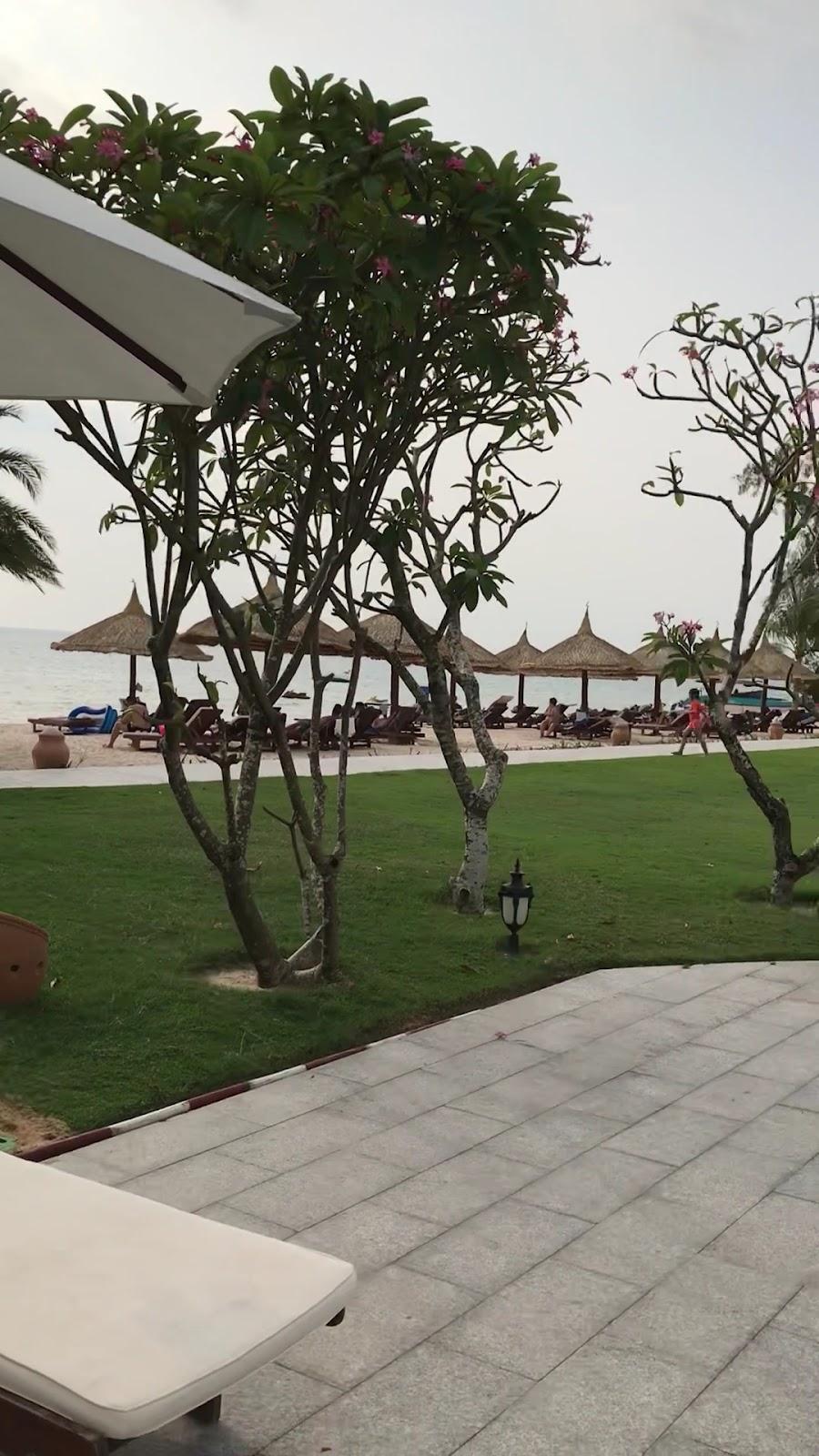 Vinpearl Resort & Spa Phú Quốc – photo 2