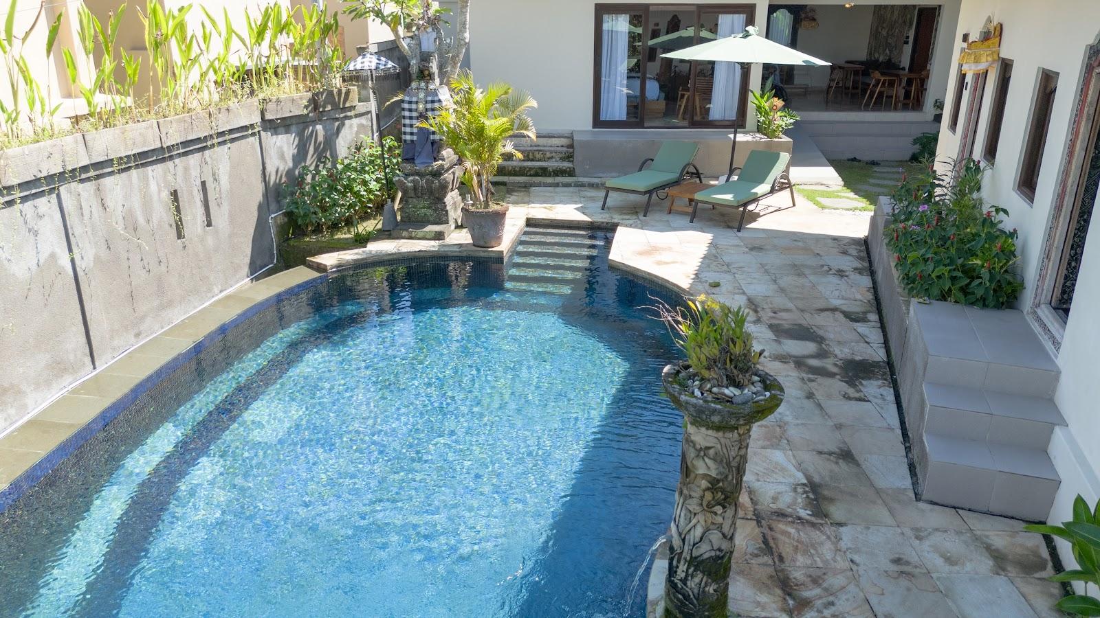 Oma Ubud – photo 4