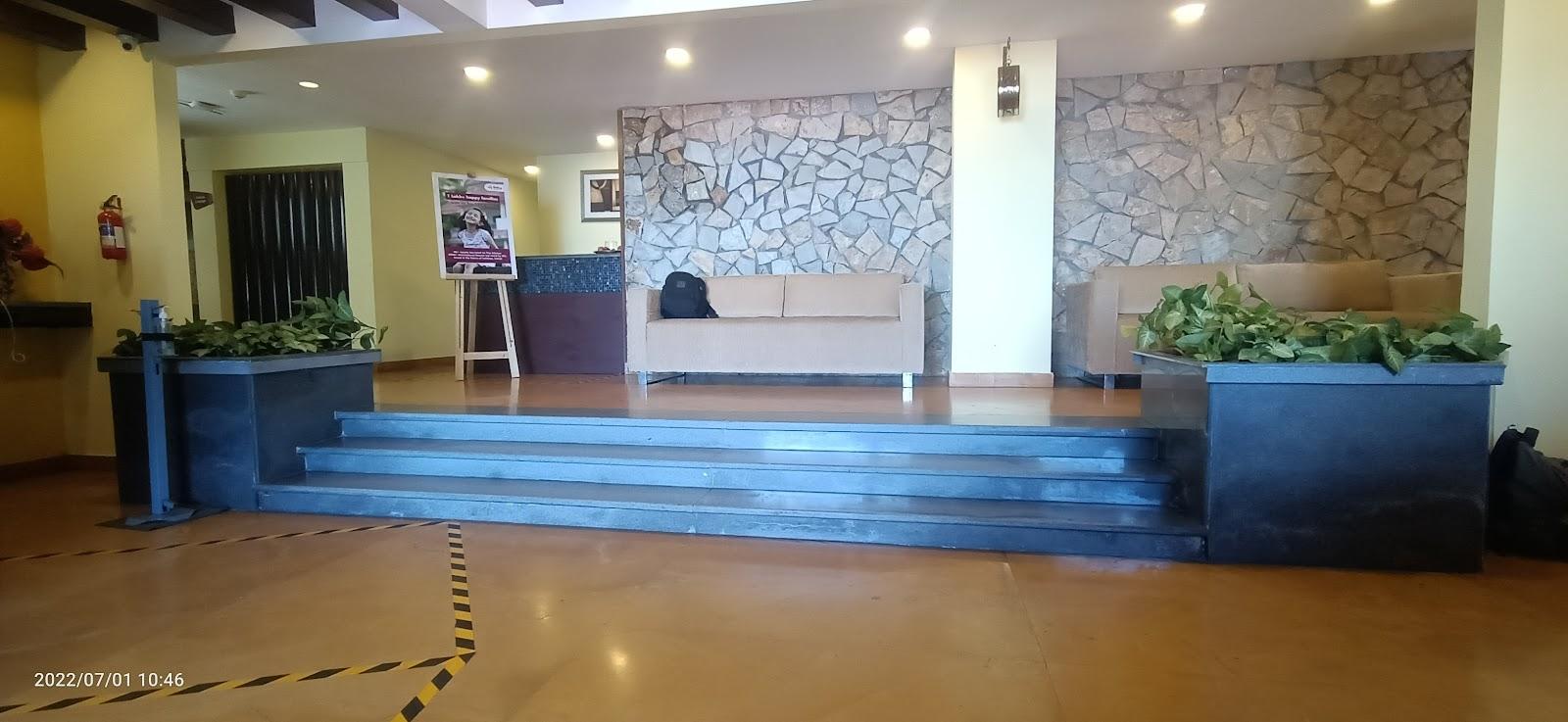 Sterling Yercaud – photo 4
