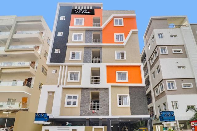Hotel Rio Kondapur – photo 1