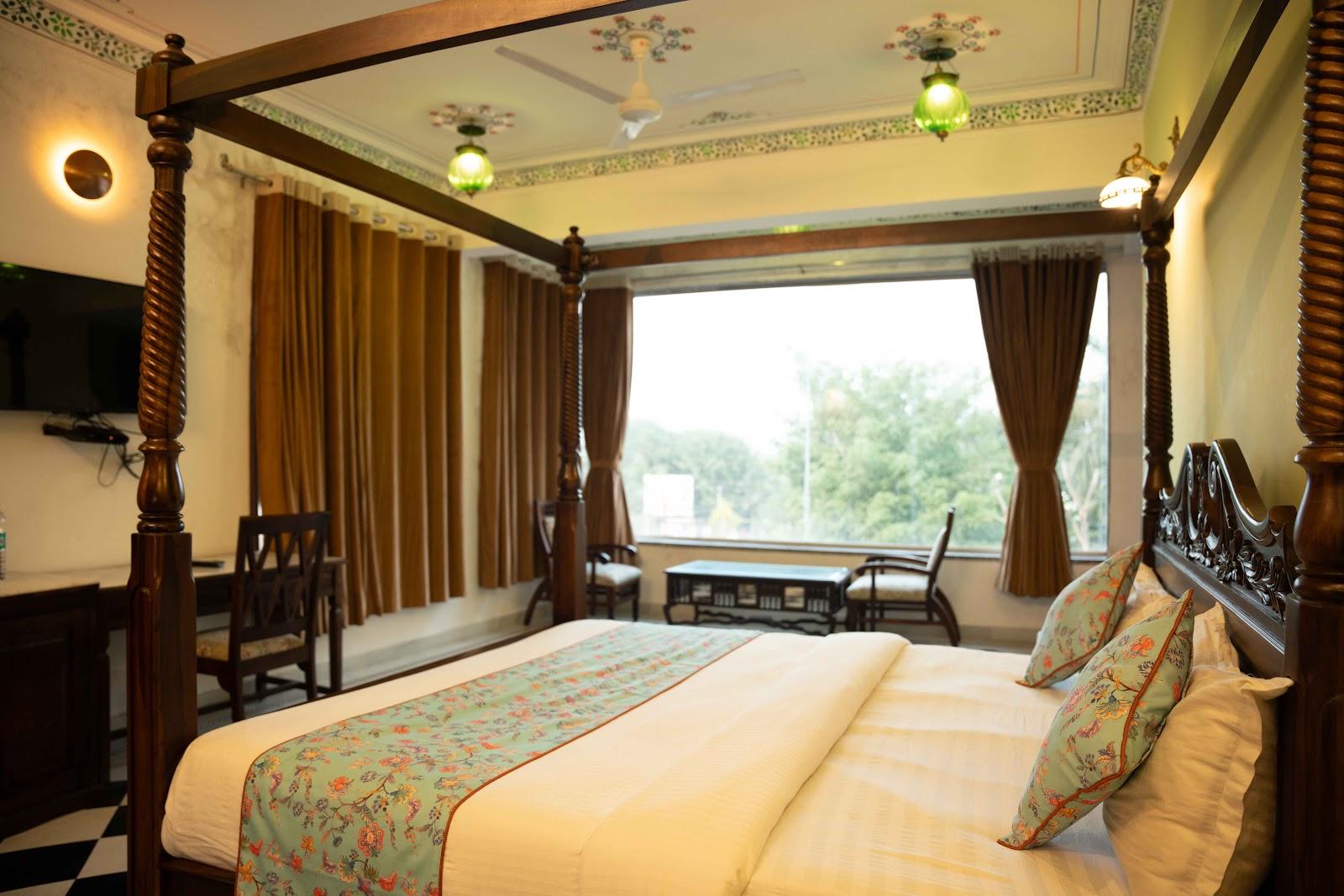 Karohi Villa – photo 3