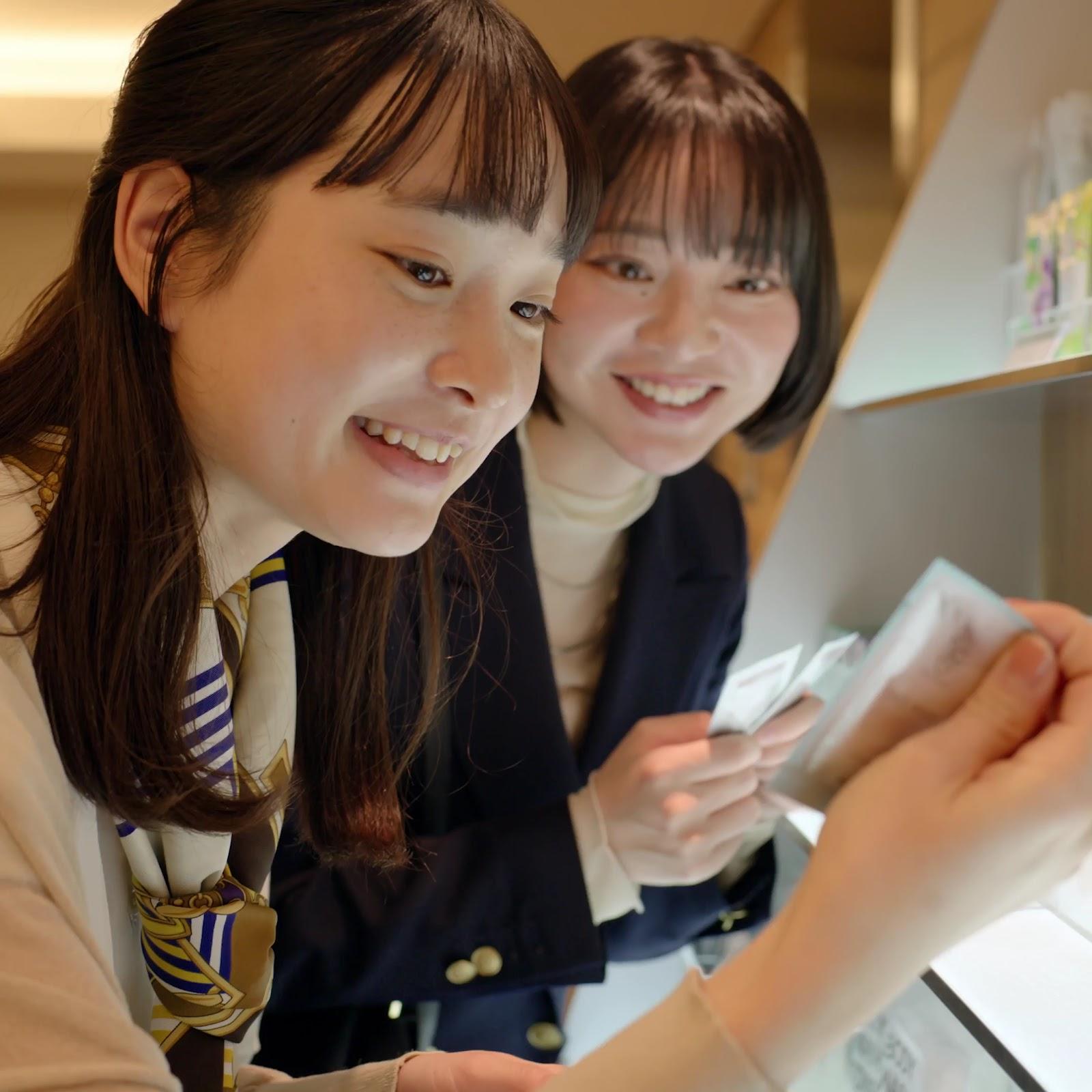 JR-EAST HOTEL METS FUNABASHI – photo 2