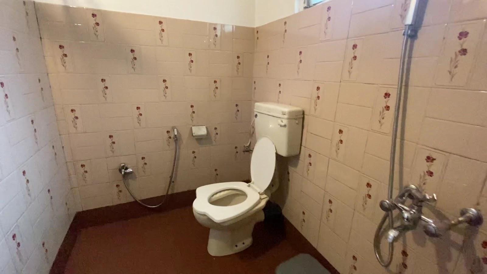 Hotel Premdeep – photo 2