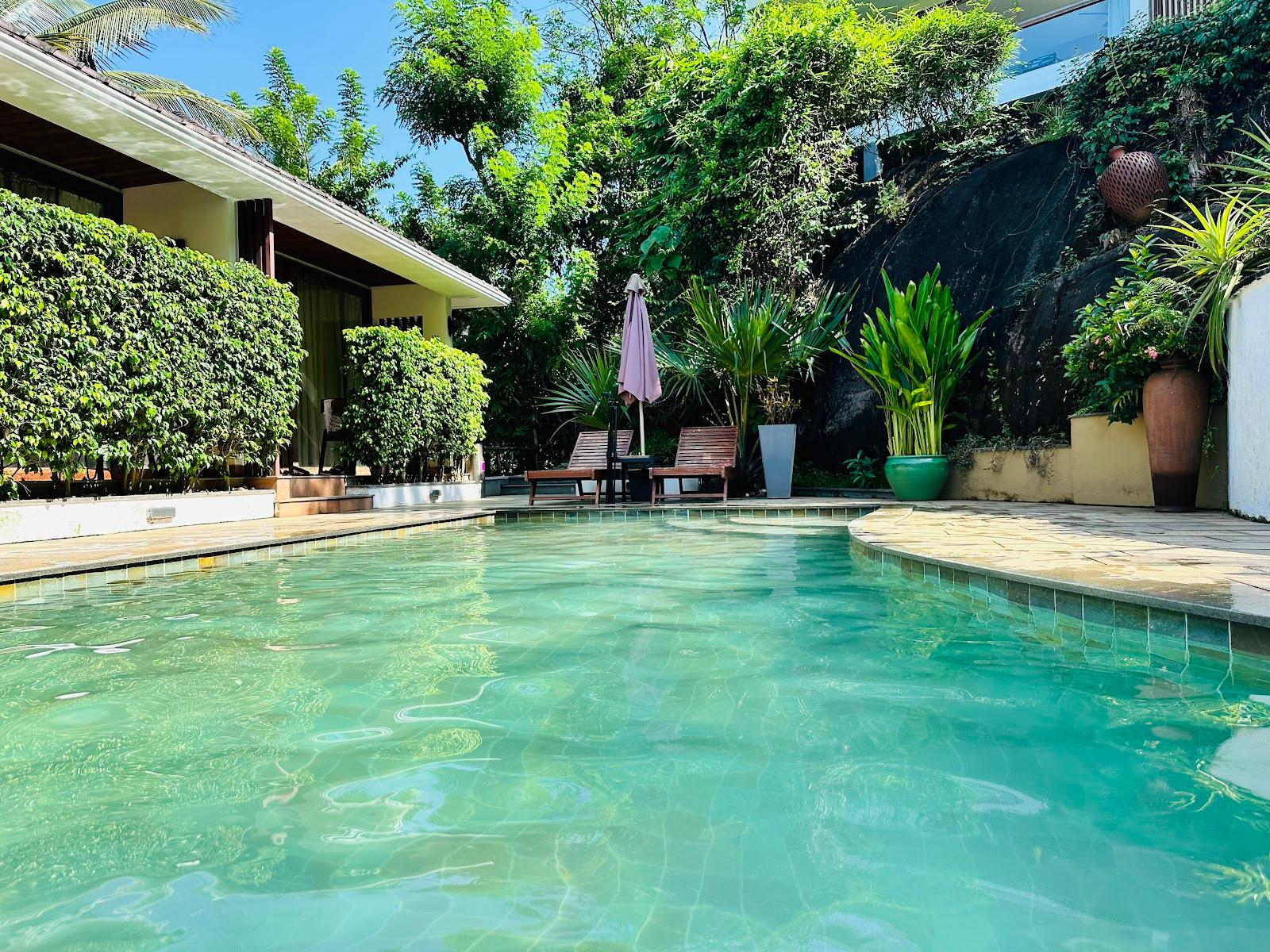 LeCandles Resorts – photo 4
