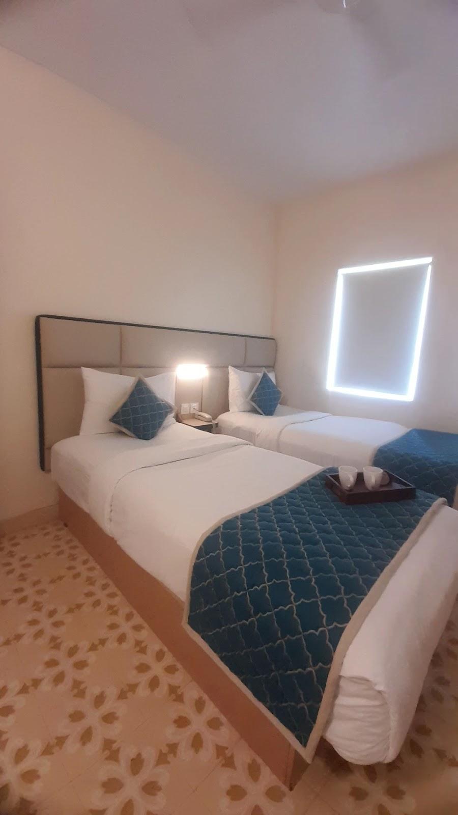 Hotel Vilmaris Breeze Calangute, North Goa – photo 2