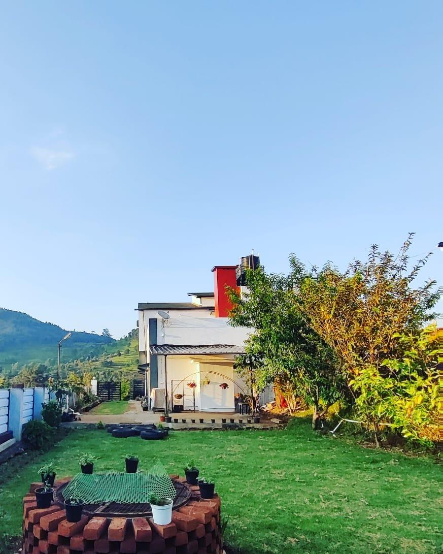 Rendezvous Guest House – photo 1