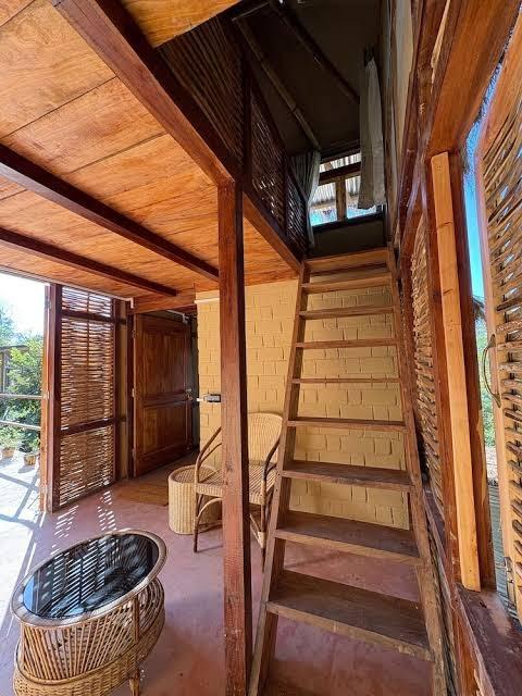 Art Mile Kalimpong – photo 4