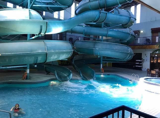Tropical Inn – photo 3