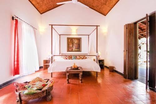 Ikshaa Luxury Villa – photo 4