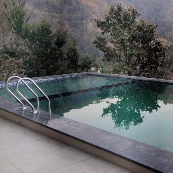 Mountain Mama Resorts – photo 4