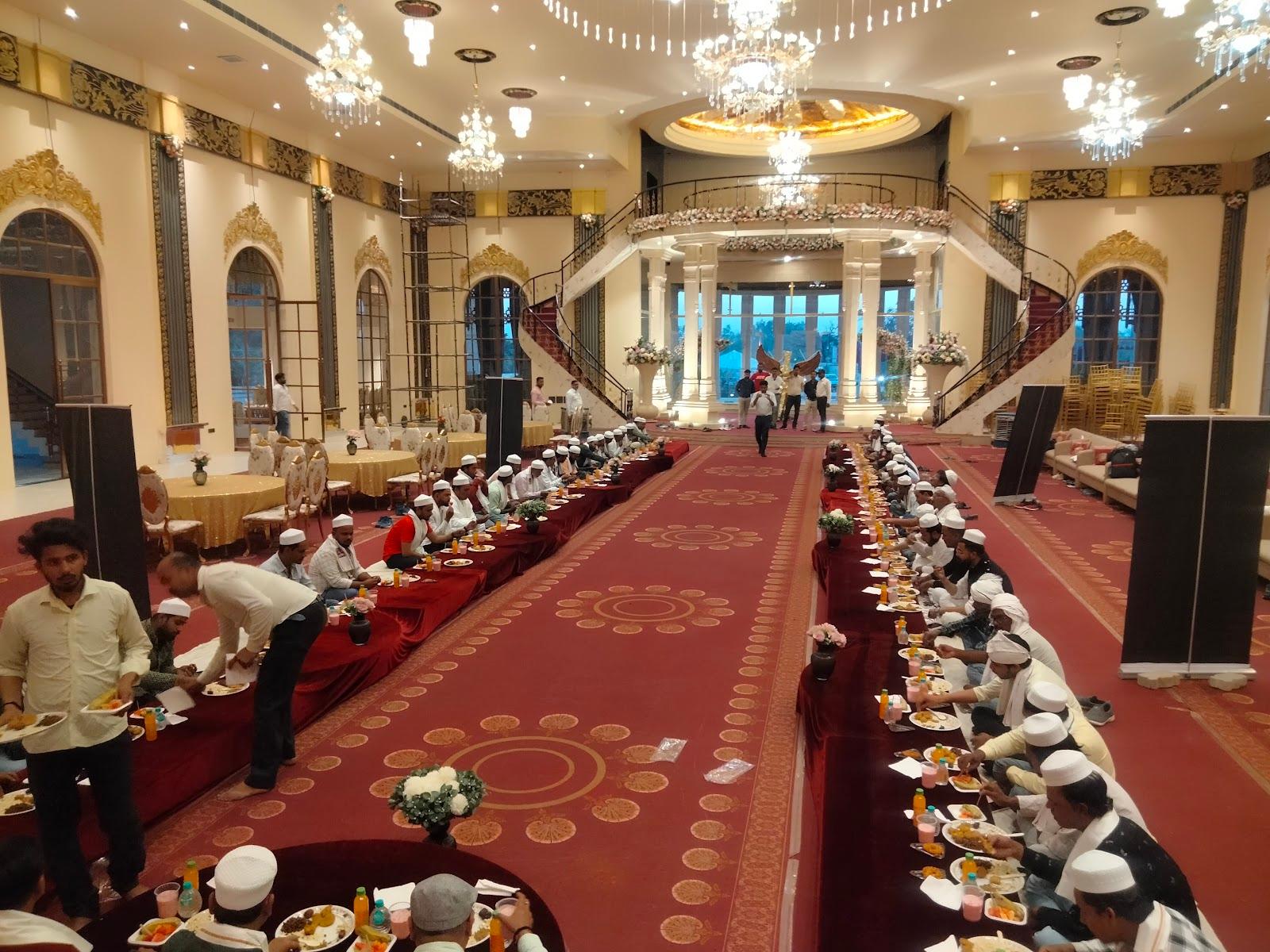 Umaid Palace ( VIP group) – photo 4