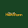 The Herb Farm Resort - Veg Restaurant & Rooms In Igatpuri – photo 2
