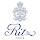 Ritz Paris – photo 2