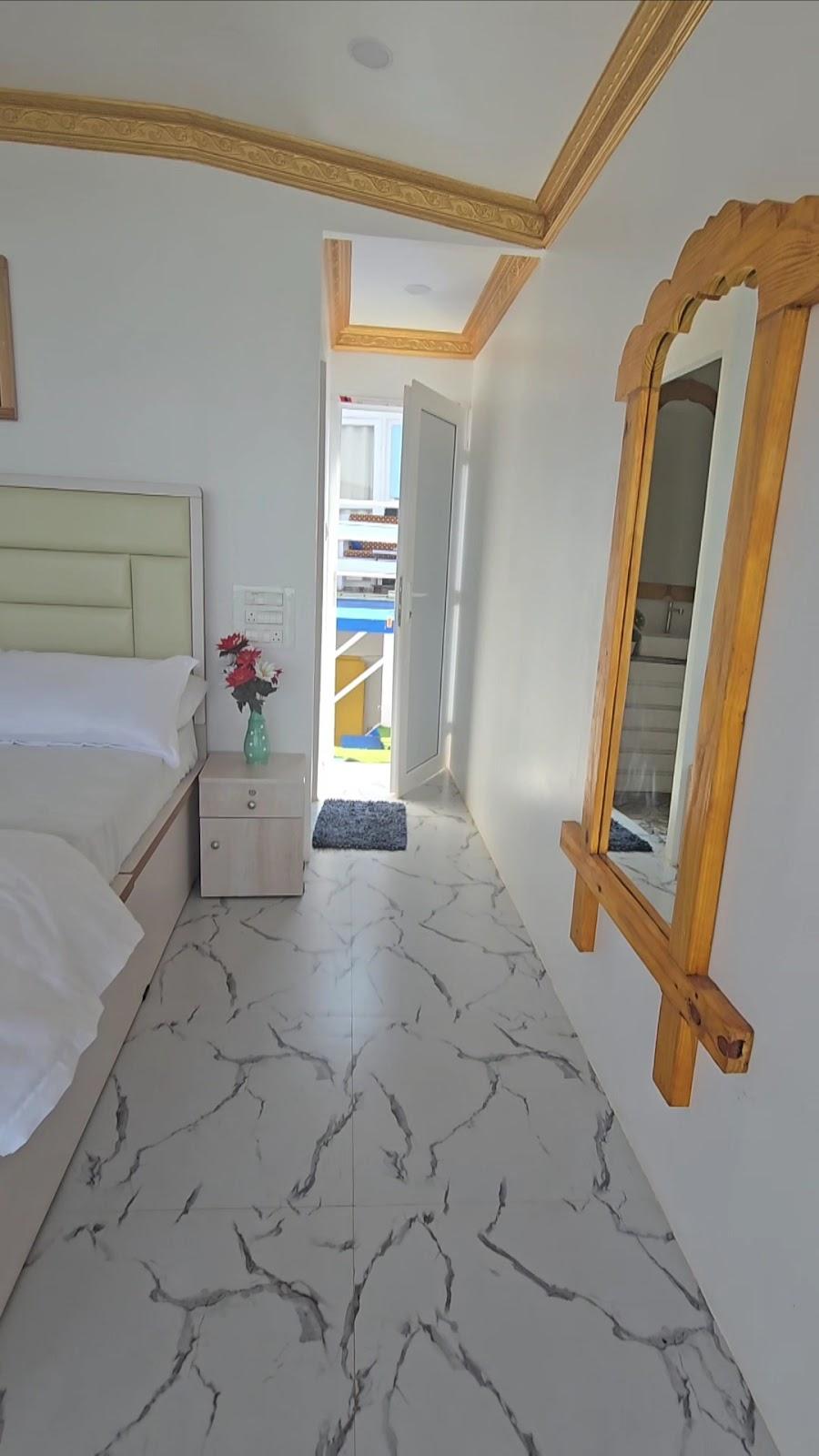 Pacific Sunset View Resort – photo 2