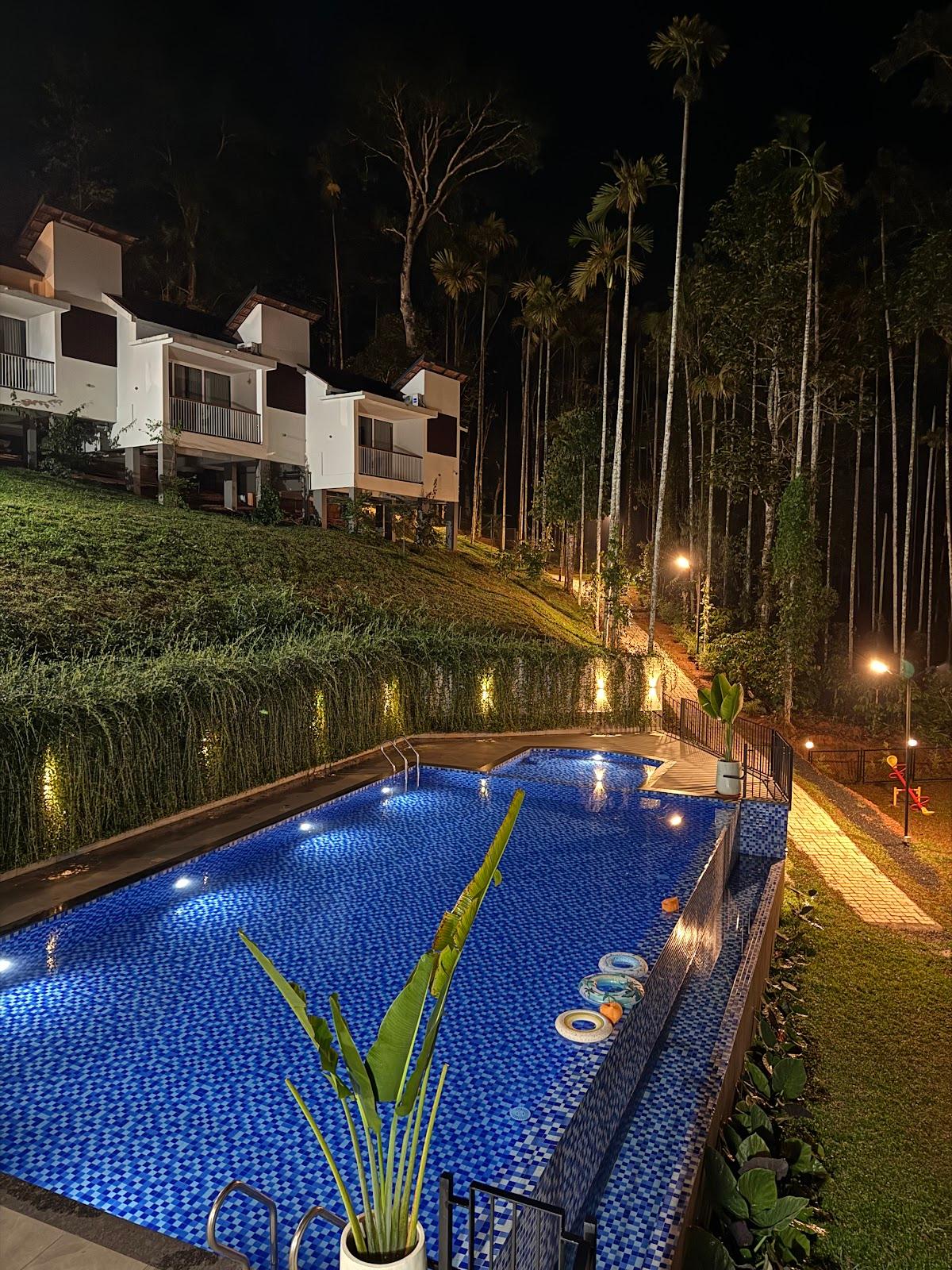 Theyila Wayanad – photo 4