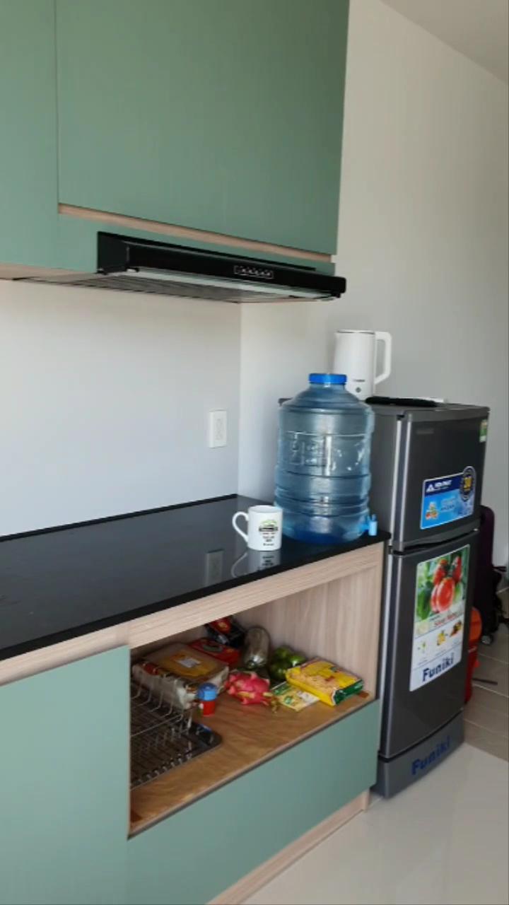 Mi Amor Luxury Island Apartment – photo 2
