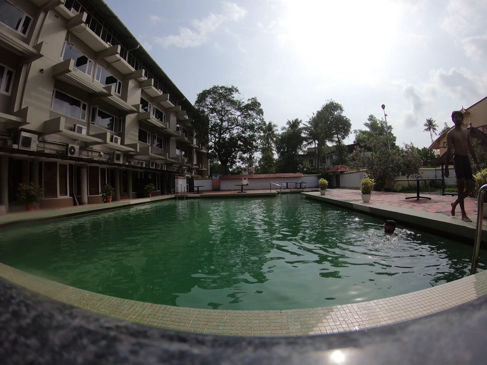 Alleppey Prince – photo 2